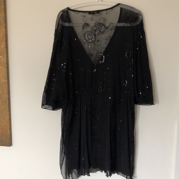 Women wear - Picture 6 of 6